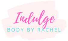 Indulge Body by Rachel